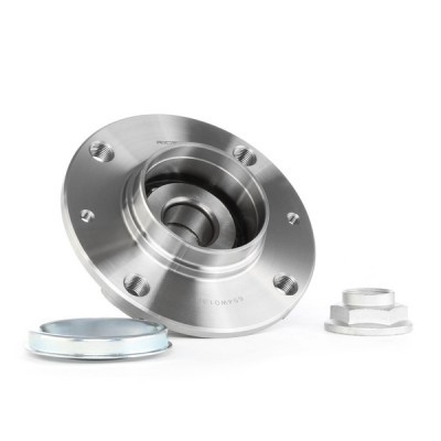 Radlager RIDEX 654W0138 654W0138 - foto 5