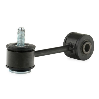 Stabilisator Stange RIDEX 3229S0259 3229S0259 - foto 4