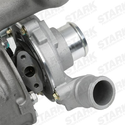 Turbolader Stark SKCT-1190074 SKCT-1190074 - foto 8