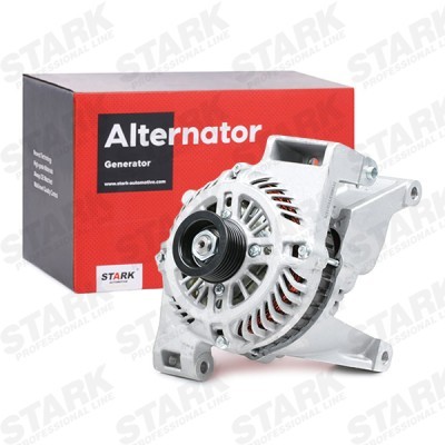 Generator Stark SKGN-0320308 SKGN-0320308 - foto 2