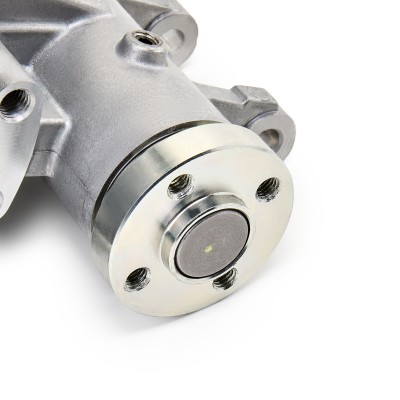 Unterdruckpumpe RIDEX 387V0031 387V0031 - foto 5