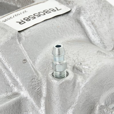 Bremssattel RIDEX 78B0558R 78B0558R - foto 6