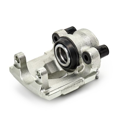 Bremssattel RIDEX 78B0348 78B0348 - foto 7