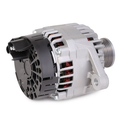 Generator RIDEX 4G1126 4G1126 - foto 5