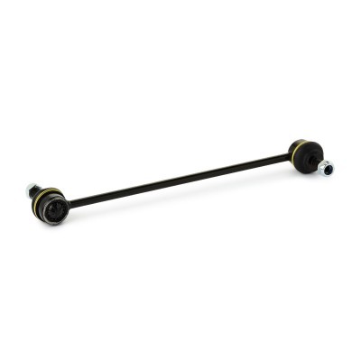 Stabilisator Stange RIDEX 3229S0104P 3229S0104P - foto 3
