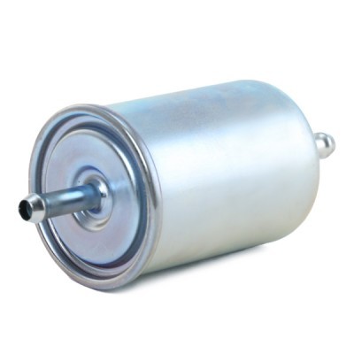 Kraftstofffilter RIDEX 9F0315 9F0315 - foto 4