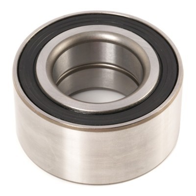 Radlager RIDEX 654W0322 654W0322 - foto 3