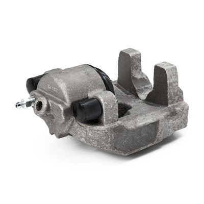 Bremssattel RIDEX 78B3158R 78B3158R - foto 4