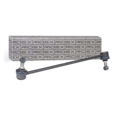 Stabilisator Stange RIDEX 3229S0130 3229S0130 - foto 3