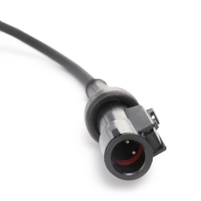 Radlager RIDEX 654W0348 654W0348 - foto 5