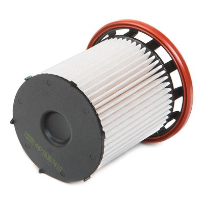 Kraftstofffilter RIDEX 9F0771 9F0771 - foto 3