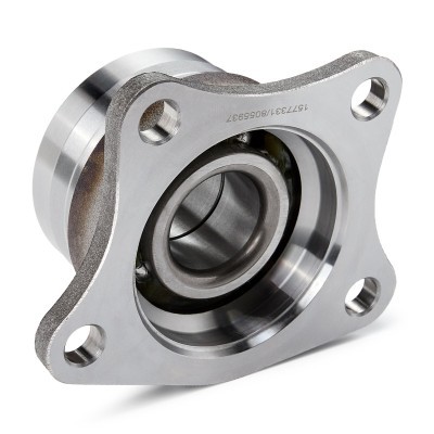 Radlager RIDEX 654W0177 654W0177 - foto 6