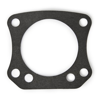Radlager RIDEX 654W0685 654W0685 - foto 5