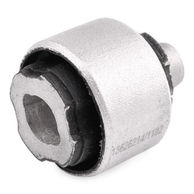 Querlenkerlager Buchse RIDEX 251T0395 251T0395 - foto 3