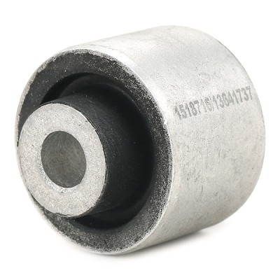 Querlenkerlager Buchse RIDEX 251T0101 251T0101 - foto 3