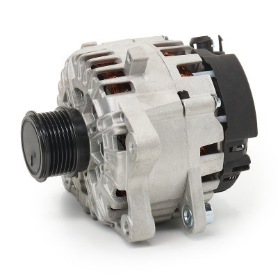 Generator RIDEX 4G1391R 4G1391R - foto 3