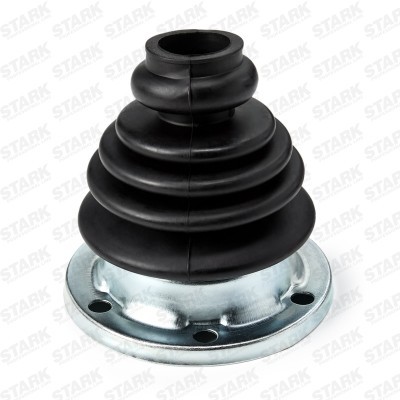 Gelenksatz, Antriebswelle Stark SKJK-0200037 SKJK-0200037 - foto 12