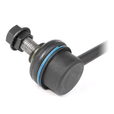 Stabilisator Stange RIDEX 3229S0114 3229S0114 - foto 6