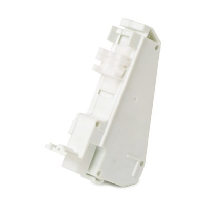 Türschloss RIDEX 1361D0151 1361D0151 - foto 3