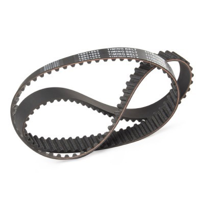 Zahnriemen RIDEX 306T0069P 306T0069P - foto 3