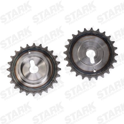 Steuerkettensatz Stark SKTCK-2240187 SKTCK-2240187 - foto 3