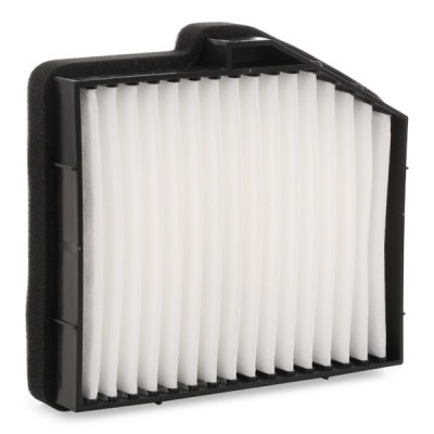 Filter, Innenraumluft RIDEX 424I0179 424I0179 - foto 3