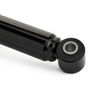 Stoßdämpfer RIDEX 854S2717 854S2717 - foto 5
