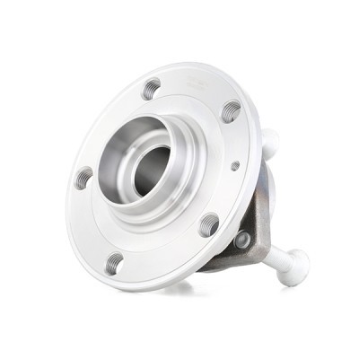 Radlager RIDEX 654W0053 654W0053 - foto 3