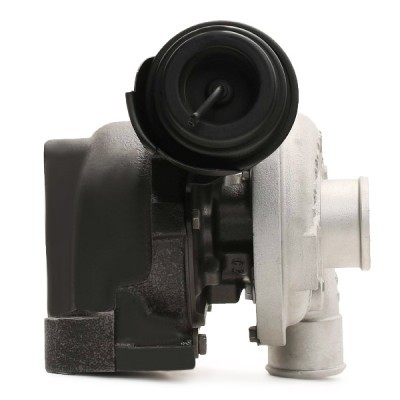 Turbolader RIDEX 2234C0315R 2234C0315R - foto 5