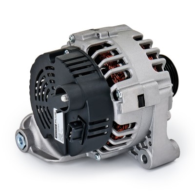 Generator RIDEX 4G0090P 4G0090P - foto 4