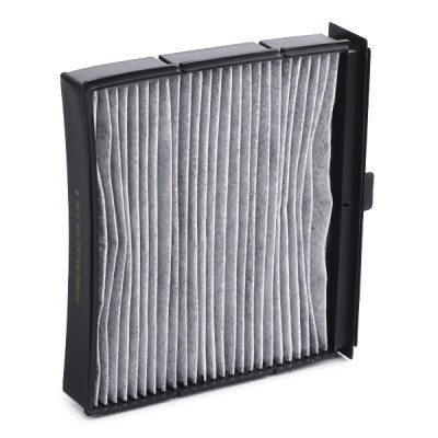 Filter, Innenraumluft RIDEX 424I0171 424I0171 - foto 5