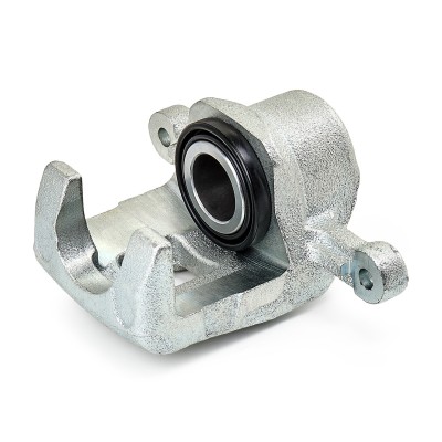 Bremssattel RIDEX 78B0518 78B0518 - foto 7