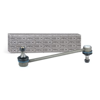 Stabilisator Stange RIDEX 3229S0345 3229S0345 - foto 2