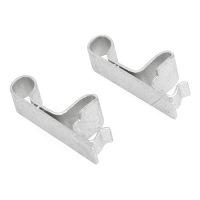 Bremsbeläge Satz RIDEX 402B0788 402B0788 - foto 8