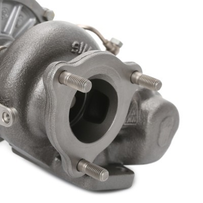 Turbolader RIDEX 2234C0361R 2234C0361R - foto 4