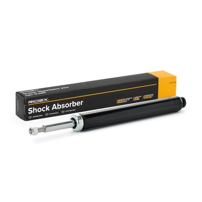 Stoßdämpfer RIDEX 854S18249 854S18249 - foto 3