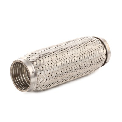 Flexrohr, Abgasanlage RIDEX 3971F0009 3971F0009 - foto 3