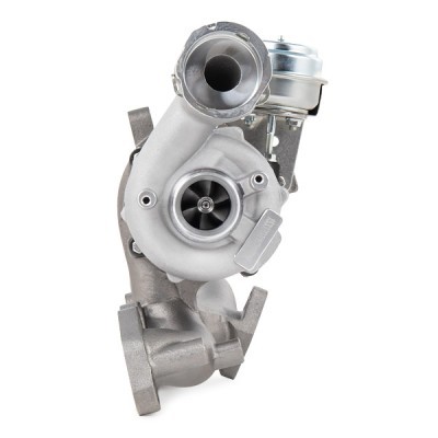 Turbolader RIDEX 2234C0280 2234C0280 - foto 6