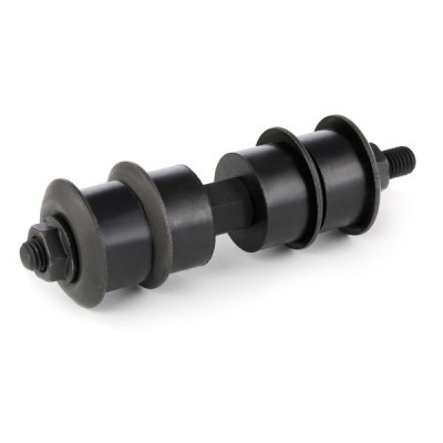 Stabilisator Stange RIDEX 3229S0095 3229S0095 - foto 5