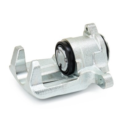 Bremssattel RIDEX 78B2447 78B2447 - foto 4