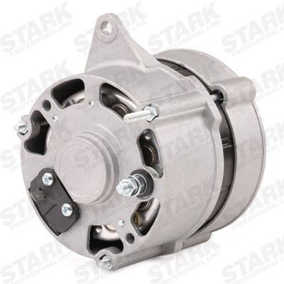 Generator Stark SKGN-0320281 SKGN-0320281 - foto 4