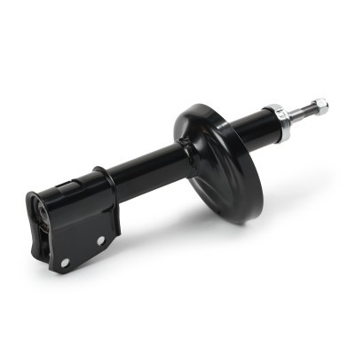 Stoßdämpfer RIDEX 854S18969 854S18969 - foto 3