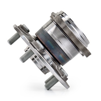 Radlager RIDEX 654W0593 654W0593 - foto 5