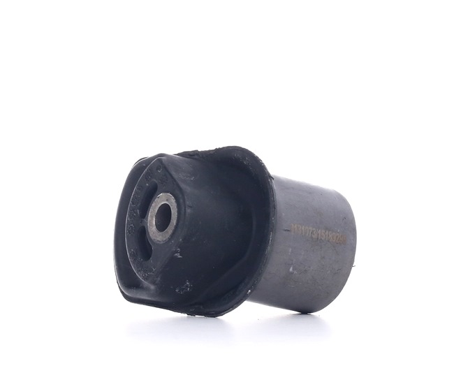 Lagerung, Achskörper Stark SKMAB-3350026 SKMAB-3350026 - foto 1