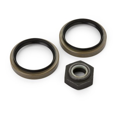 Radlager RIDEX 654W0102 654W0102 - foto 7