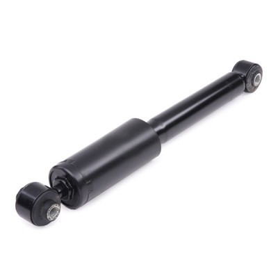 Stoßdämpfer RIDEX 854S0024 854S0024 - foto 6
