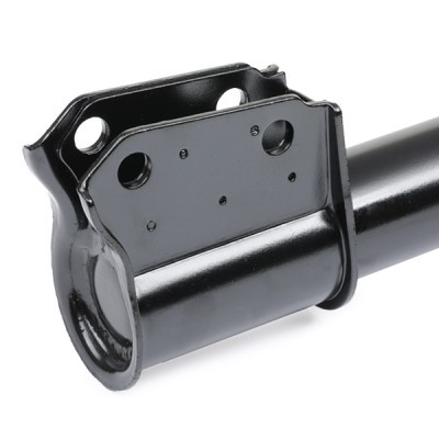 Stoßdämpfer RIDEX 854S1265 854S1265 - foto 7