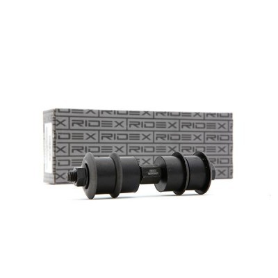Stabilisator Stange RIDEX 3229S0095 3229S0095 - foto 3
