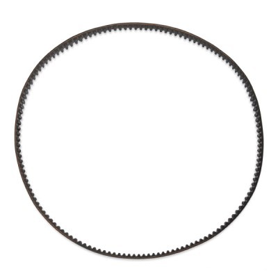 Zahnriemen RIDEX 306T0053P 306T0053P - foto 4