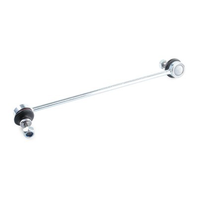 Stabilisator Stange RIDEX 3229S0729 3229S0729 - foto 3